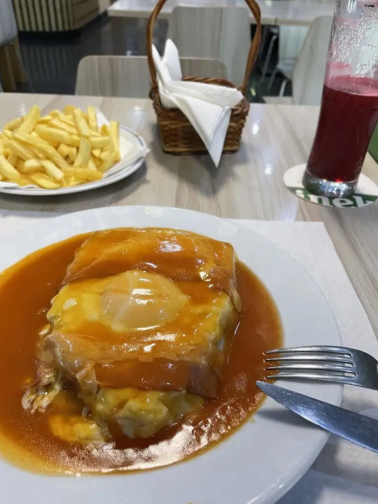 Kevin H_Sweet Traditions Douro_Oliveira do Douro_recensione