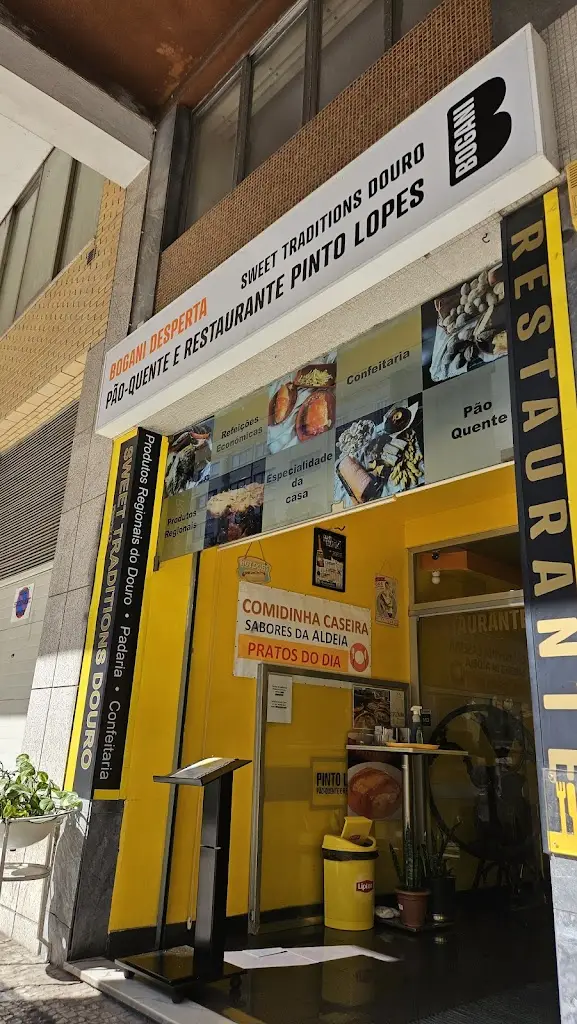 Sweet Traditions Douro_Oliveira do Douro_slider_image_1