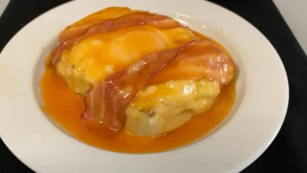 Sweet Traditions Douro_Oliveira do Douro_slider_image_3