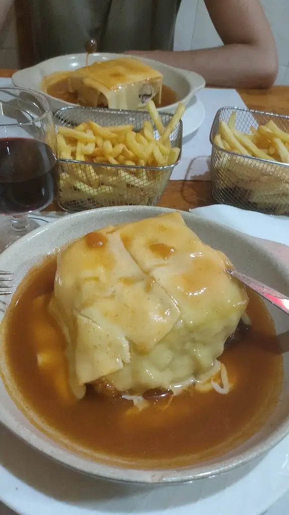 Menu_Taberna do Rocha_Oliveira do Douro_image_2