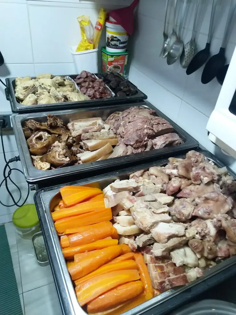 Menu_Taberna do Rocha_Oliveira do Douro_image_3