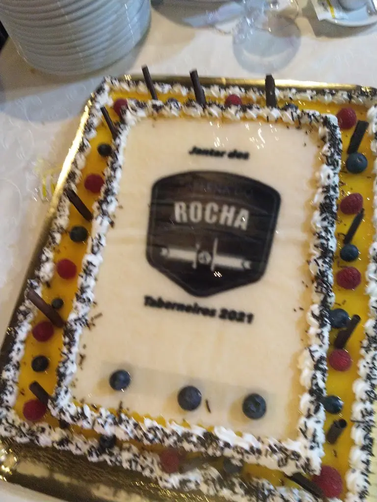 Menu_Taberna do Rocha_Oliveira do Douro_image_6