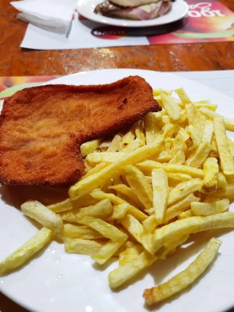 Menu_Taberna do Rocha_Oliveira do Douro_image_8