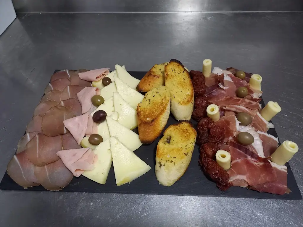 Taberna do Rocha_Oliveira do Douro_slider_image_1