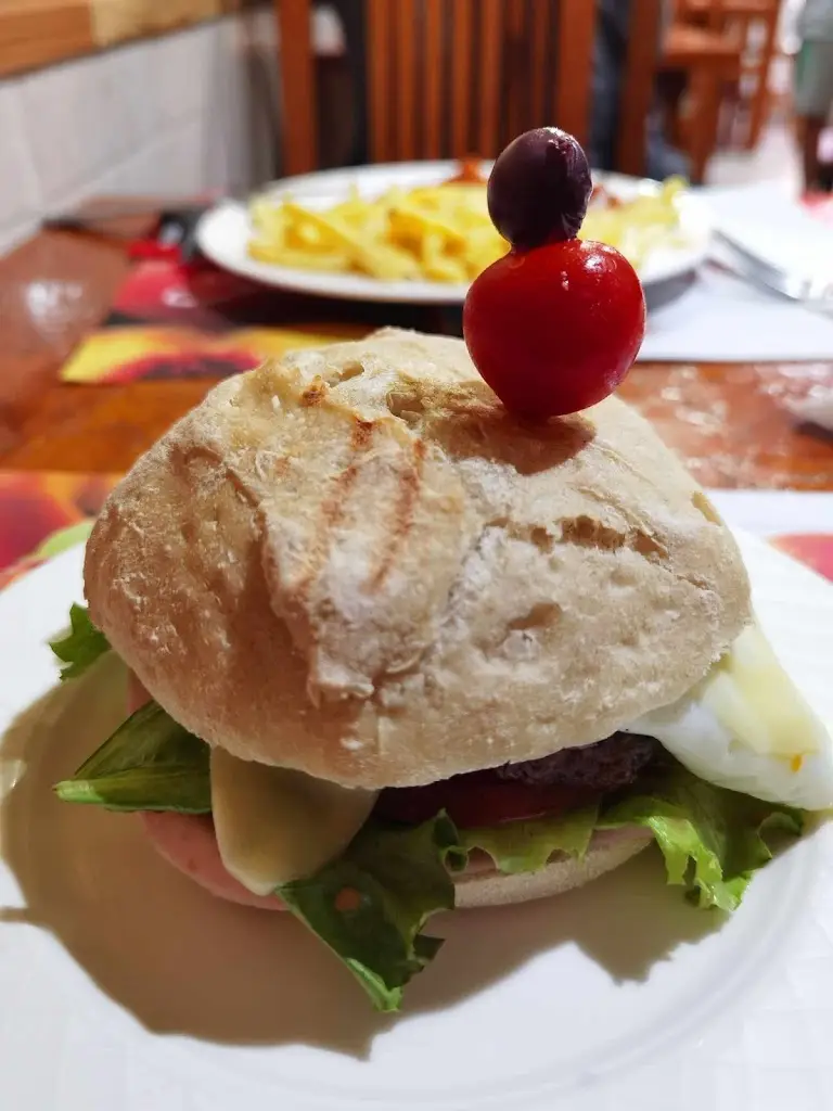 Taberna do Rocha_Oliveira do Douro_slider_image_3