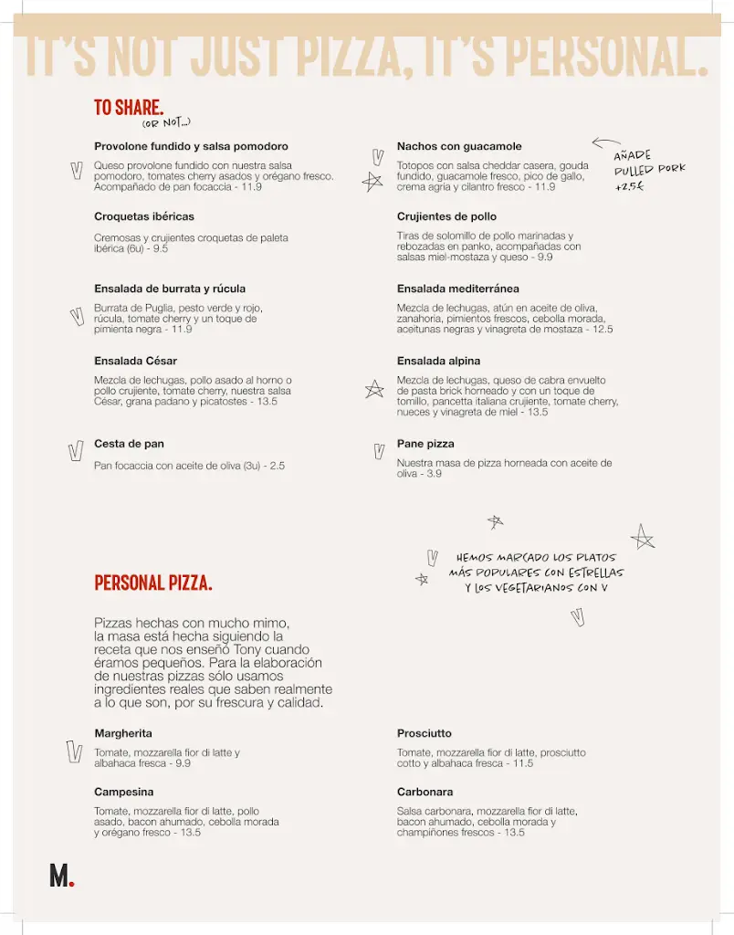 Menu_Restaurante Quinta da Boucinha_Oliveira do Douro_immagine_3