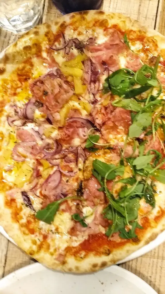 Menu_Restaurante Quinta da Boucinha_Oliveira do Douro_immagine_5