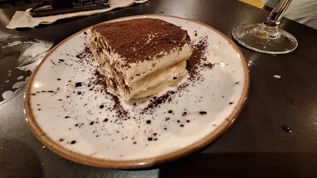 Menu_Restaurante Quinta da Boucinha_Oliveira do Douro_immagine_6