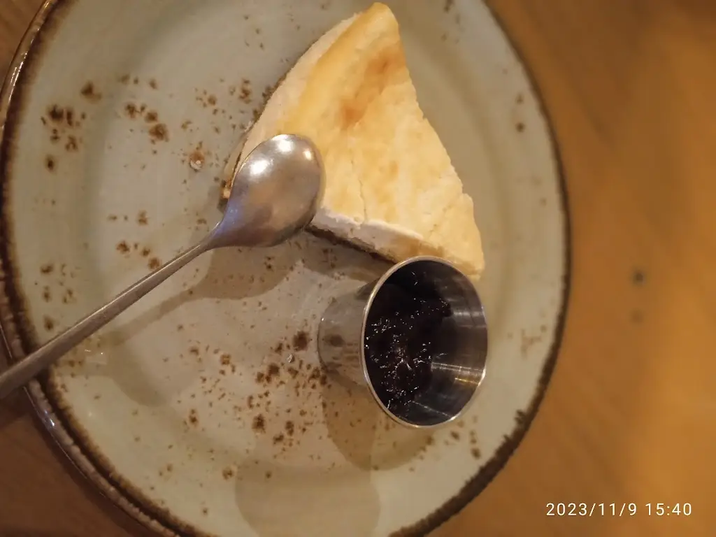 Menu_Restaurante Quinta da Boucinha_Oliveira do Douro_immagine_7