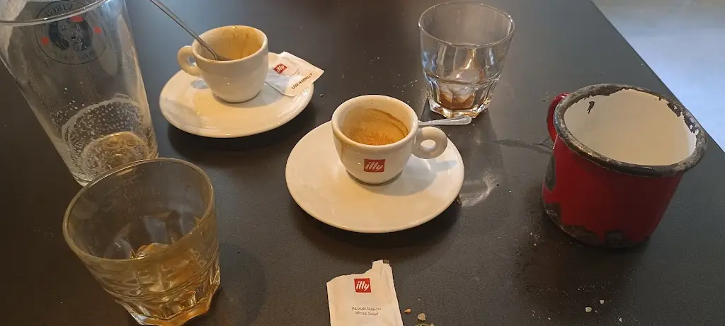 Menu_Restaurante Quinta da Boucinha_Oliveira do Douro_immagine_8