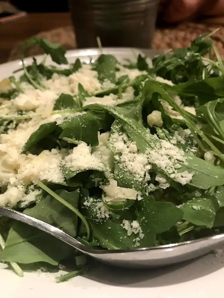 Paulo Santos_Restaurante Quinta da Boucinha_Oliveira do Douro_recensione