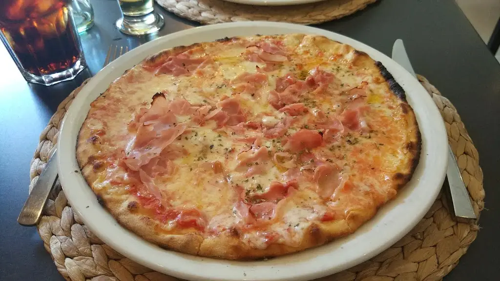 Jacek Grzyb_Restaurante Quinta da Boucinha_Oliveira do Douro_recensione