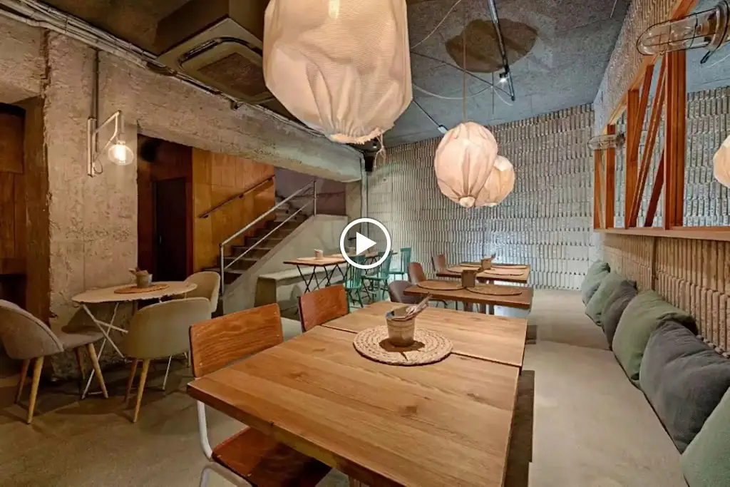 Restaurante Quinta da Boucinha_Oliveira do Douro_slider_image_2