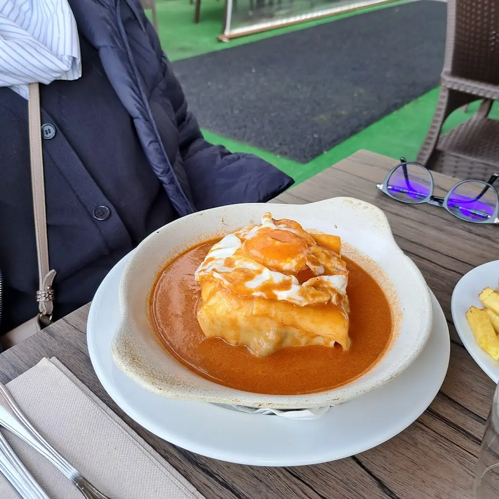 Menu_Douro Velho_Oliveira do Douro_immagine_7