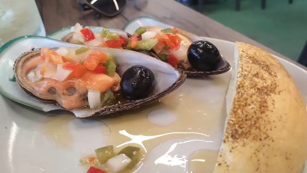 Menu_Douro Velho_Oliveira do Douro_immagine_8