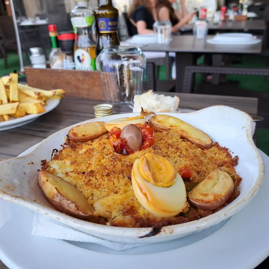 Menu_Douro Velho_Oliveira do Douro_immagine_9