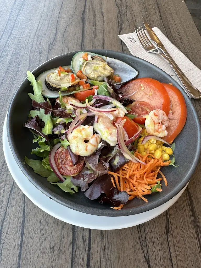 Elena Bolshakova_Douro Velho_Oliveira do Douro_recensione