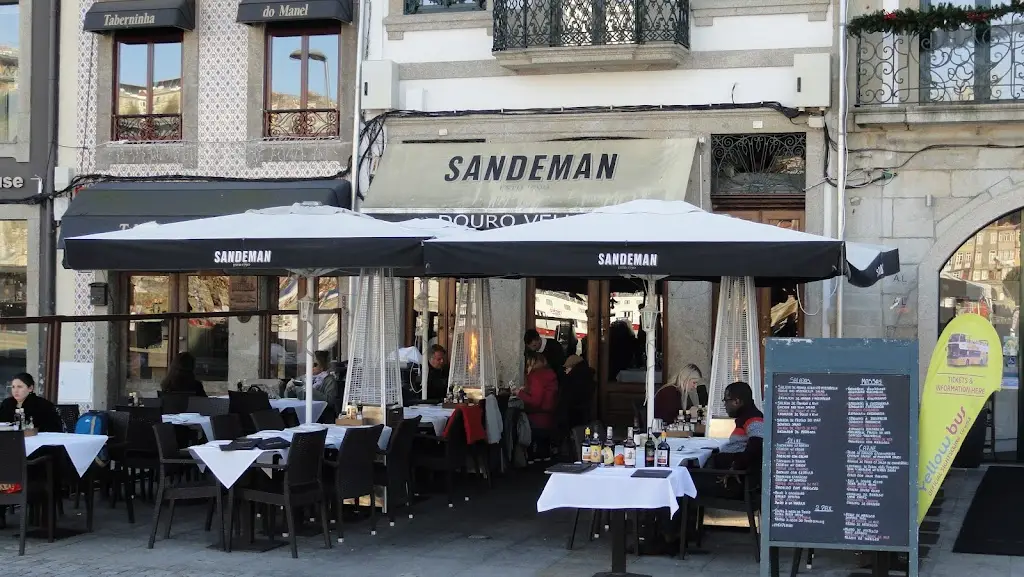 Douro Velho_Oliveira do Douro_slider_image_1