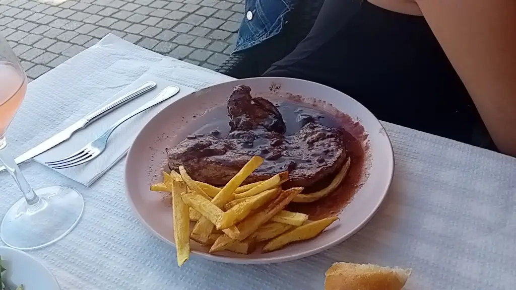 Douro Velho_Oliveira do Douro_slider_image_2