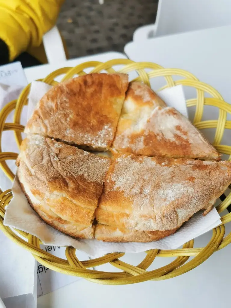 Menu_Fontes do Horácio restaurant_Calheta de São Jorge_image_6