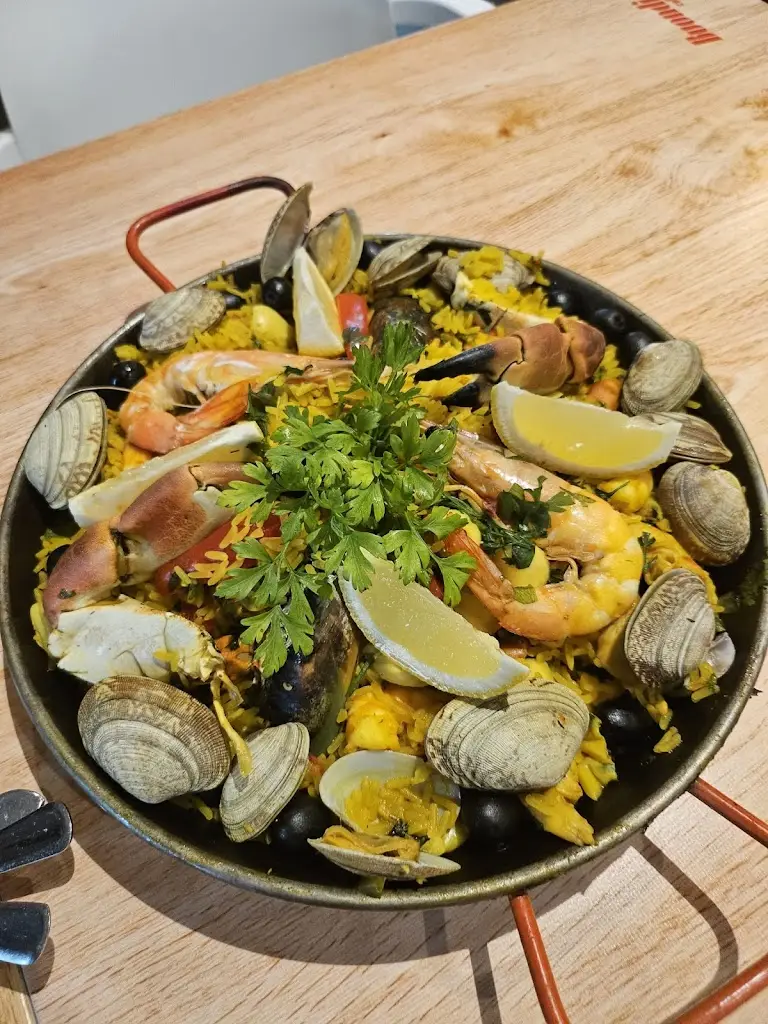 Menu_Fontes do Horácio restaurant_Calheta de São Jorge_image_9