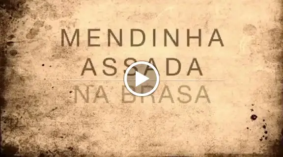 Fontes do Horácio restaurant_Calheta de São Jorge_slider_image_2