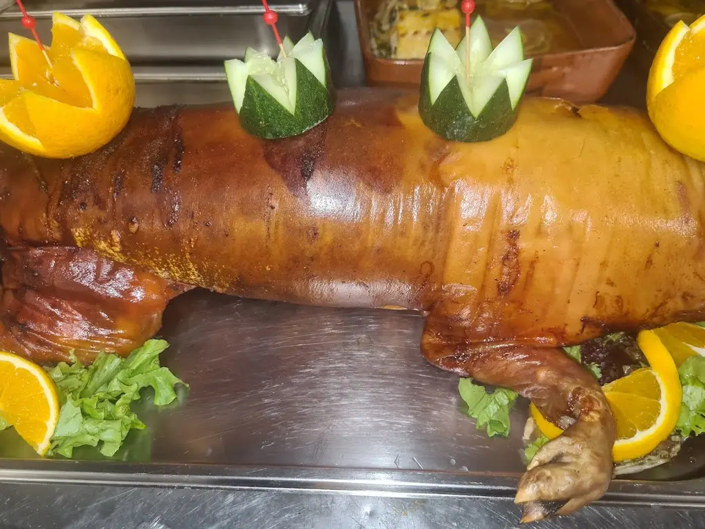 Fontes do Horácio restaurant_Calheta de São Jorge_slider_image_3