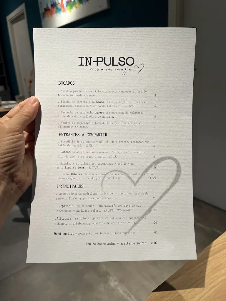 Menu_Adega Melo Sanfins_Sanfins_image_1