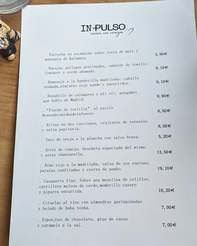 Menu_Adega Melo Sanfins_Sanfins_image_2