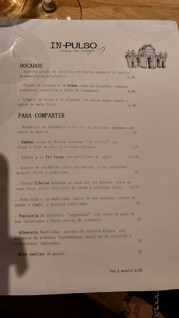 Menu_Adega Melo Sanfins_Sanfins_image_3