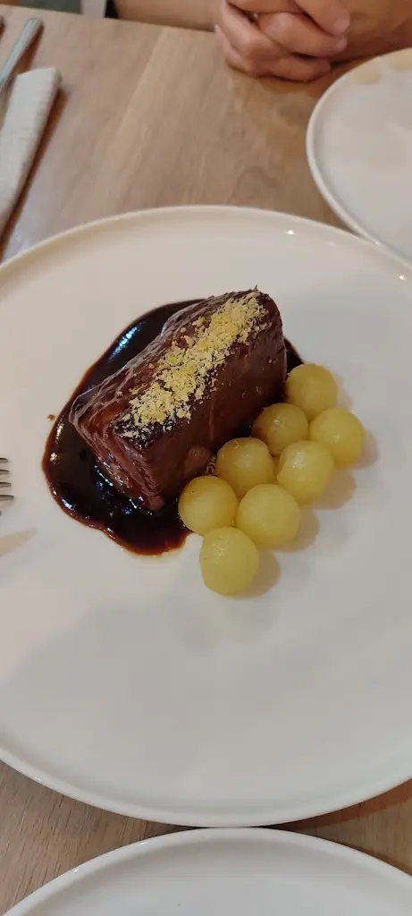 Menu_Adega Melo Sanfins_Sanfins_image_9