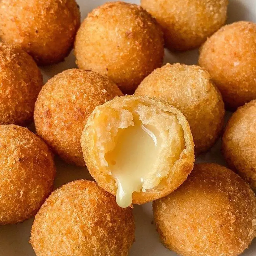 Ôquibom | Salgados para lanche, festa ou negócio em Vila Nova de Gaia_Oliveira do Douro_slider_image_2