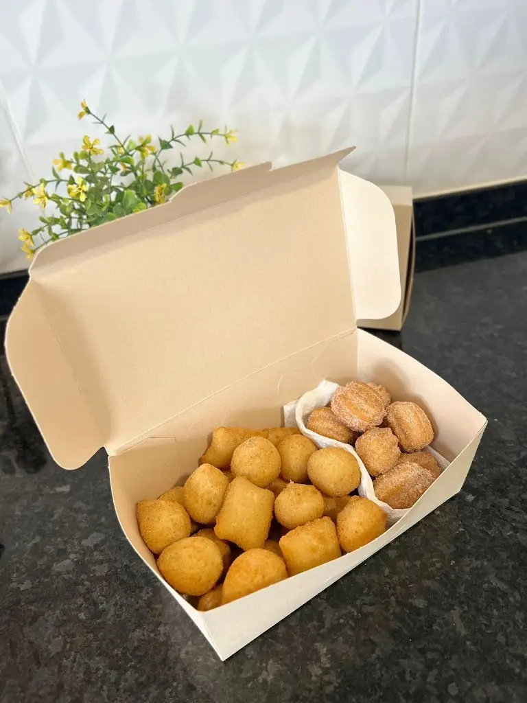 Ôquibom | Salgados para lanche, festa ou negócio em Vila Nova de Gaia_Oliveira do Douro_slider_image_3