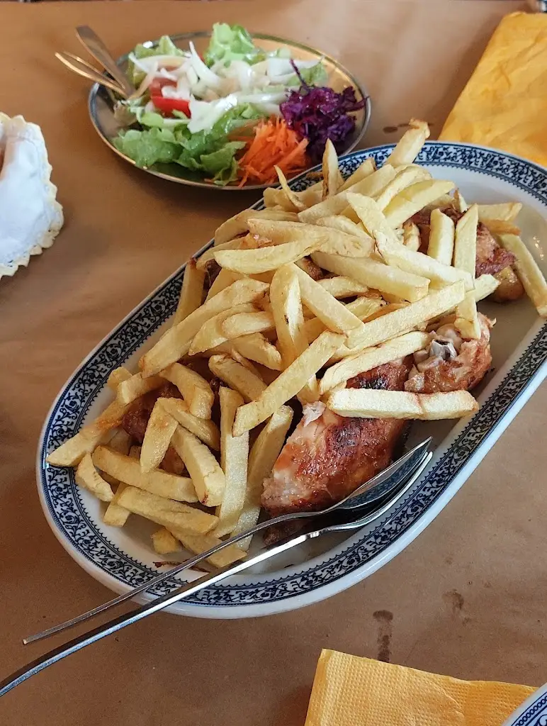 Menu_Restaurante A Ramadinha_Oliveira do Douro_imagen_6