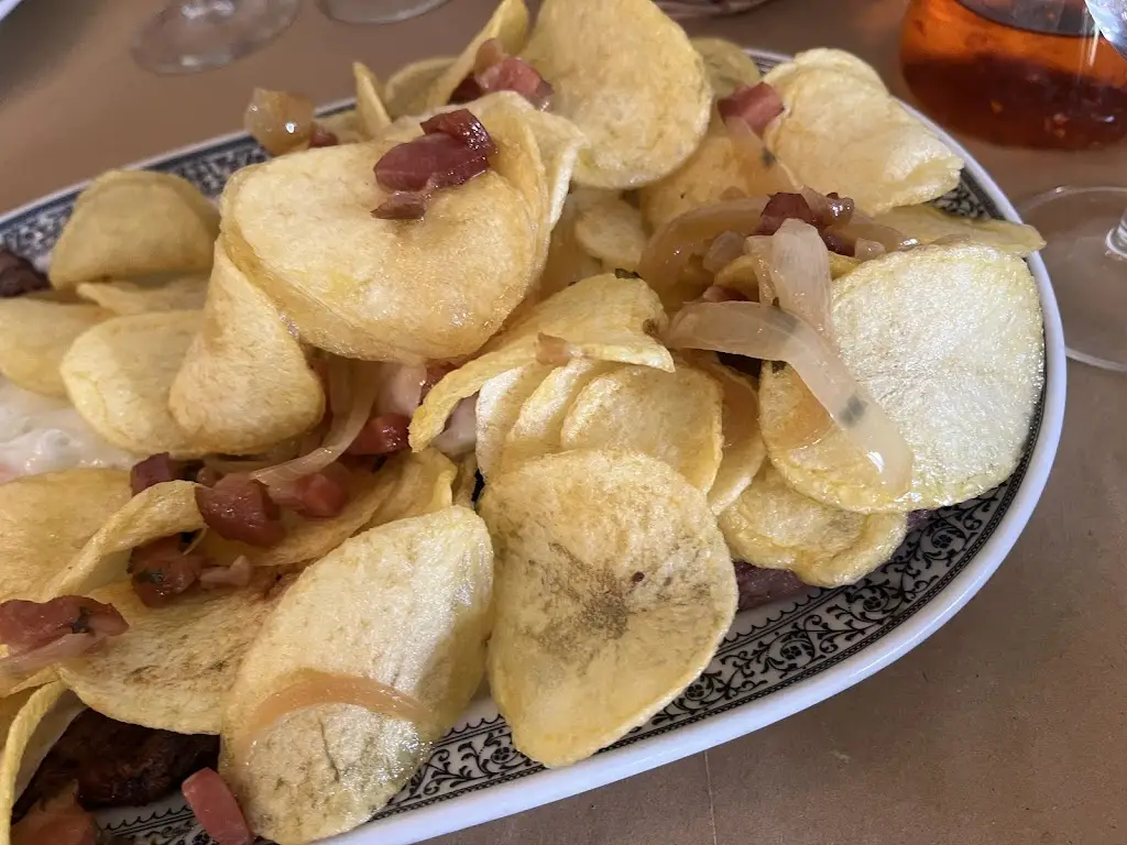 Menu_Restaurante A Ramadinha_Oliveira do Douro_imagen_7