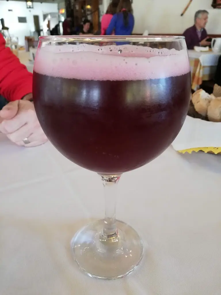 Menu_Restaurante A Ramadinha_Oliveira do Douro_imagen_8