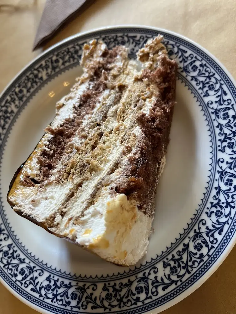 Menu_Restaurante A Ramadinha_Oliveira do Douro_imagen_9