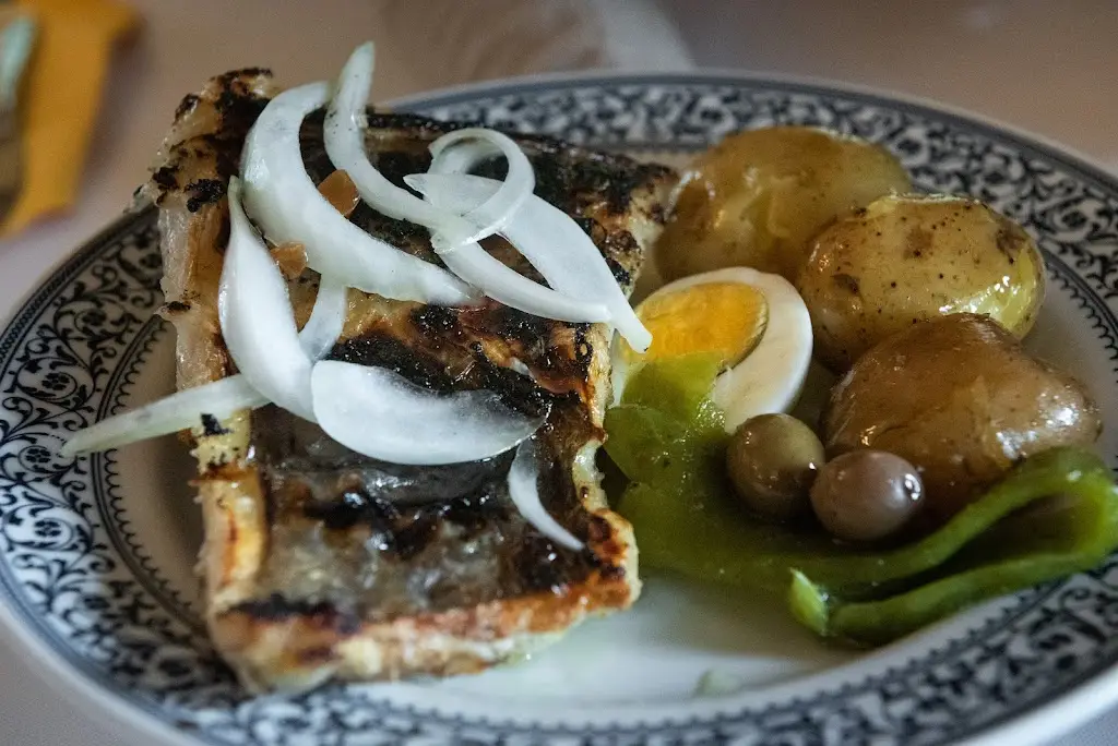 Restaurante A Ramadinha_Oliveira do Douro_slider_image_3