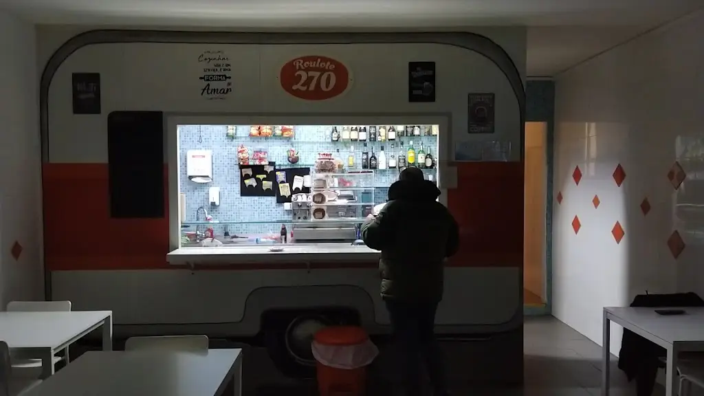 Roulote 270_Oliveira do Douro_slider_image_1