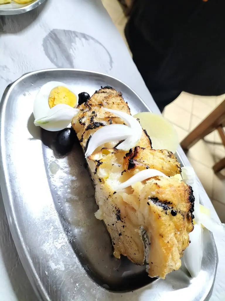 Menu_José M Campos Casais_Oliveira do Douro_image_1