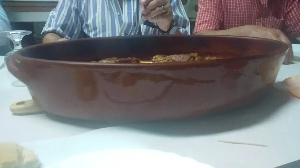 Menu_José M Campos Casais_Oliveira do Douro_image_2