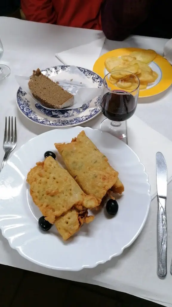 Menu_José M Campos Casais_Oliveira do Douro_image_4