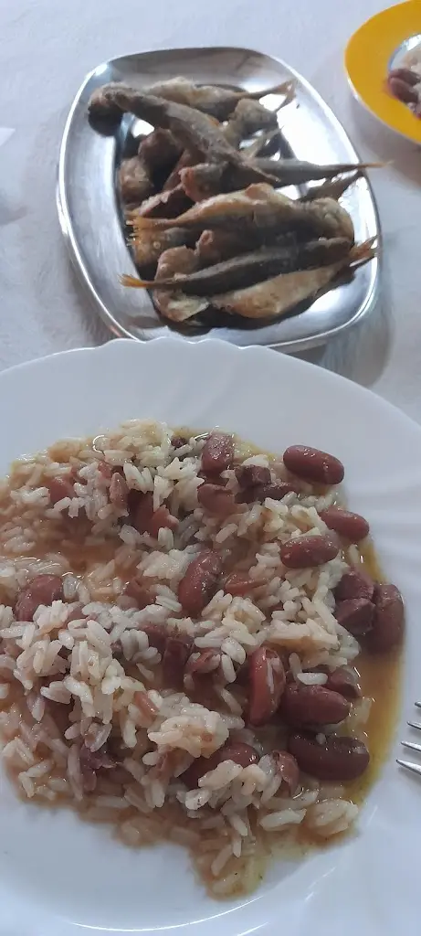 Menu_José M Campos Casais_Oliveira do Douro_image_5