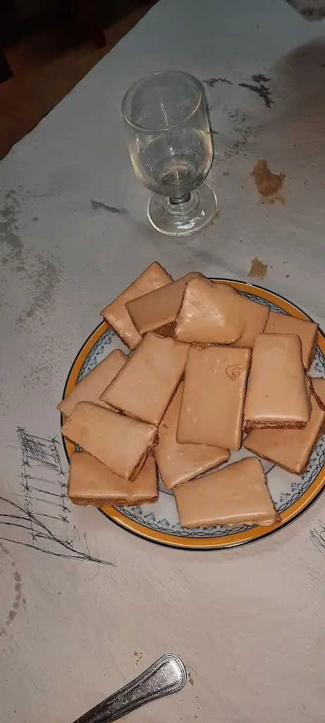 Menu_José M Campos Casais_Oliveira do Douro_image_6