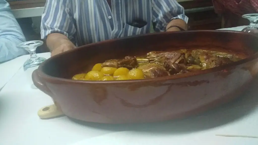 Menu_José M Campos Casais_Oliveira do Douro_image_7