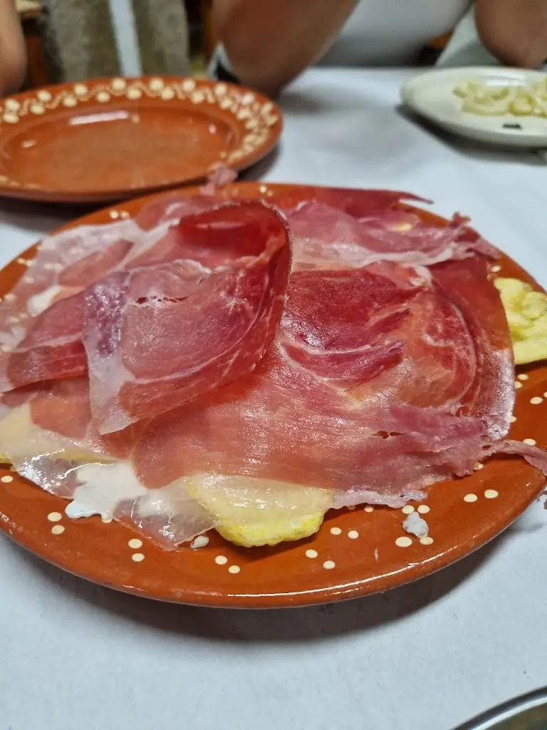 Menu_José M Campos Casais_Oliveira do Douro_image_8