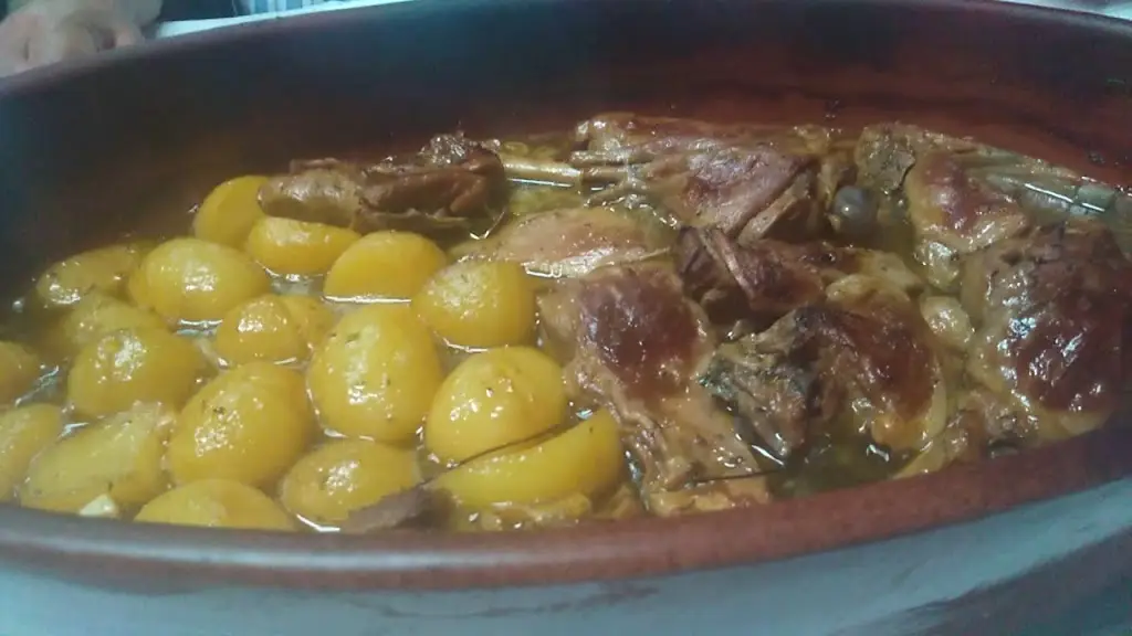 José M Campos Casais_Oliveira do Douro_slider_image_2