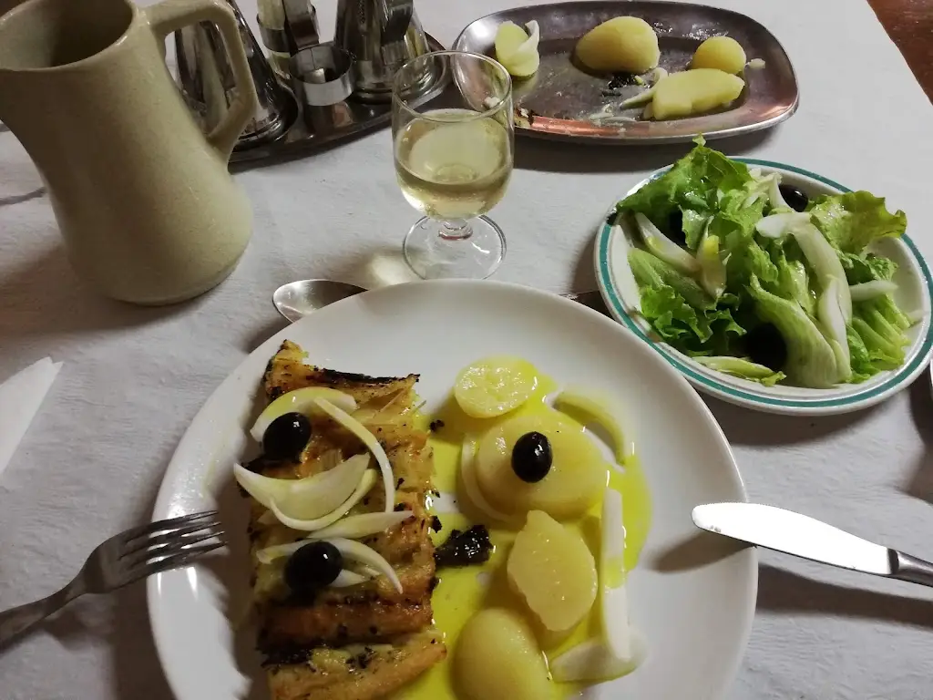 José M Campos Casais_Oliveira do Douro_slider_image_3