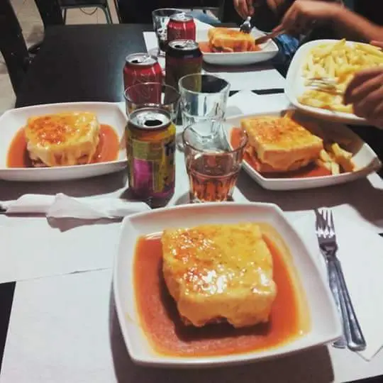 Menu_Ponto de encontro_Serzedo_imagen_3