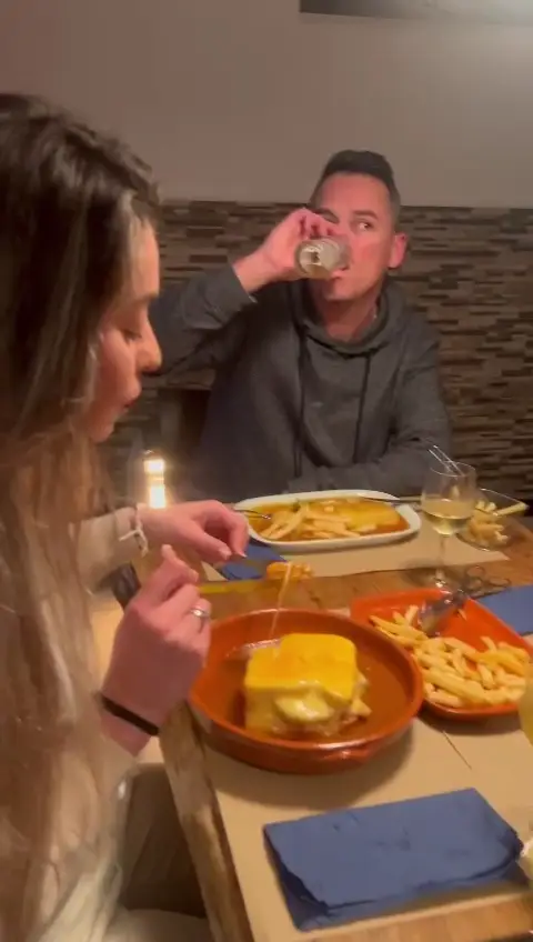 Ponto de encontro_Serzedo_slider_image_2